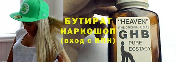 индика Аркадак