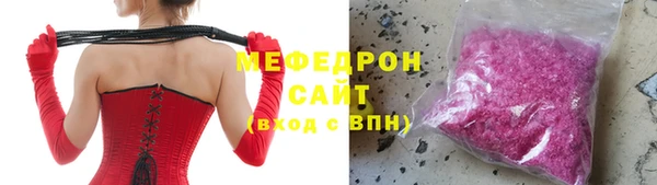 индика Аркадак