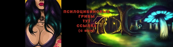 кокаин Алексин