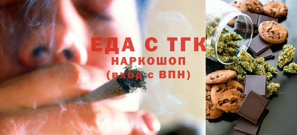 индика Аркадак
